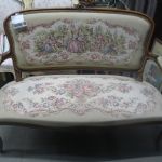 443 5574 Soffa